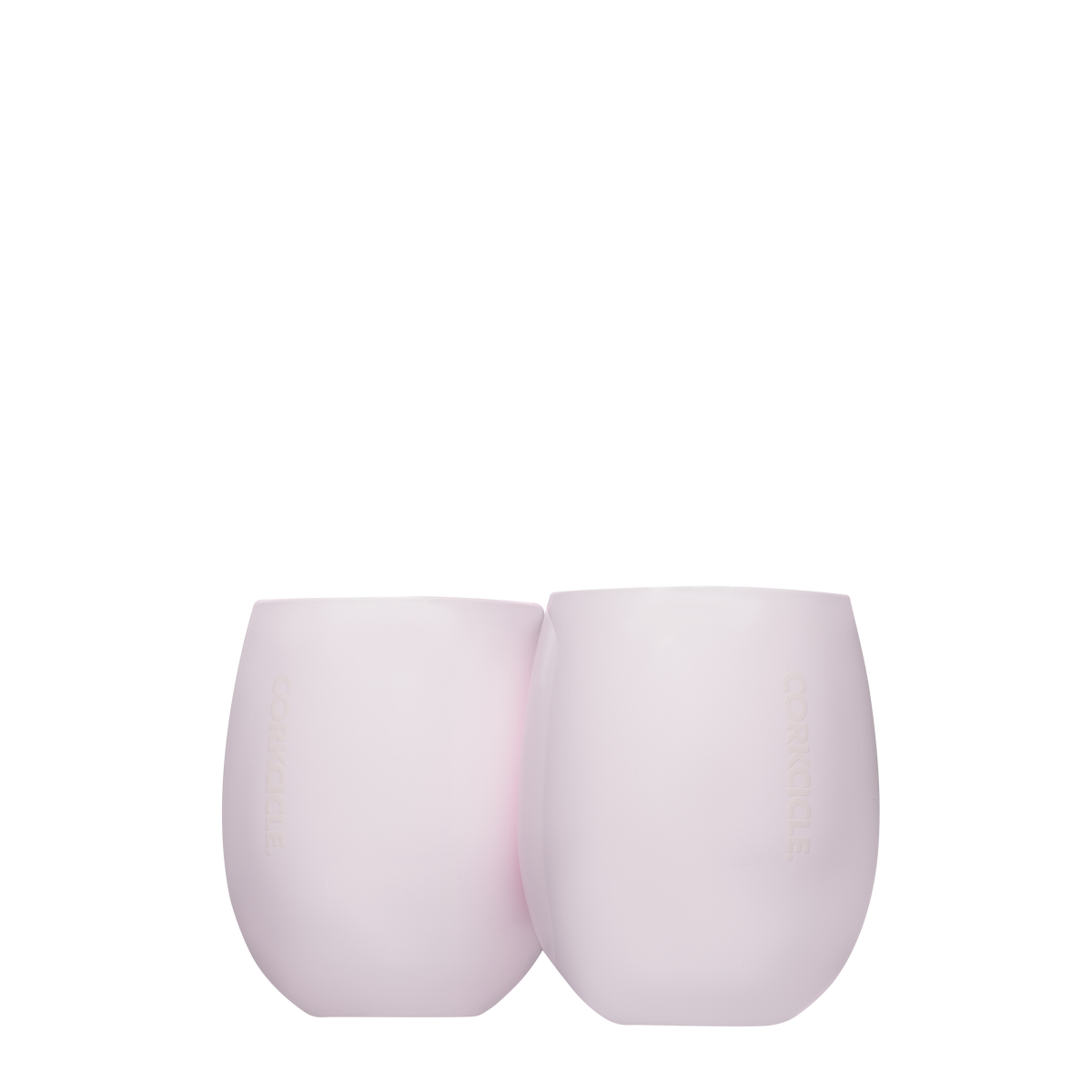 sommelier-stemless-set-2-l7 2302PTGP-01.png