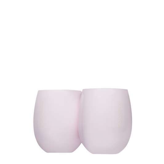 sommelier-stemless-set-2-l7 2302PTGP-01.png