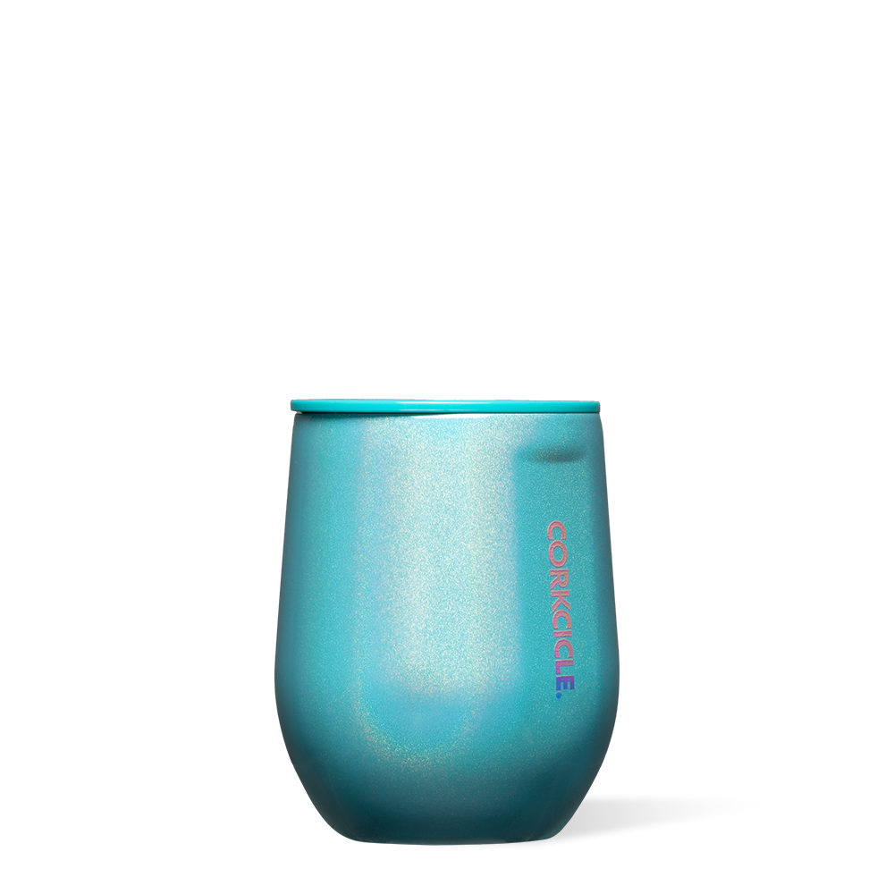 unicorn-magic-stemless-q0 2312SET-2.png