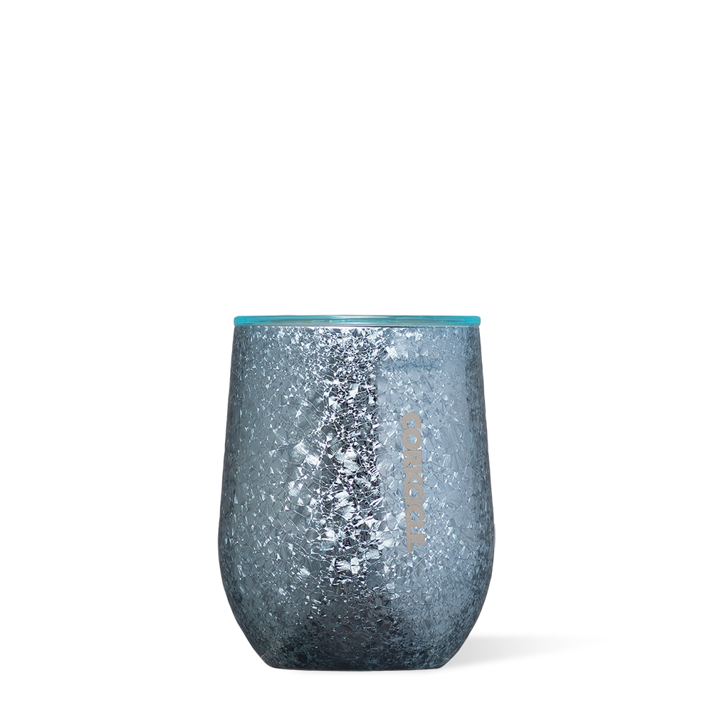 unicorn-magic-stemless-q0 2312SIB-02.png