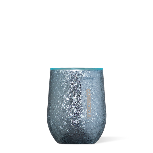 unicorn-magic-stemless-q0 2312SIB-02.png