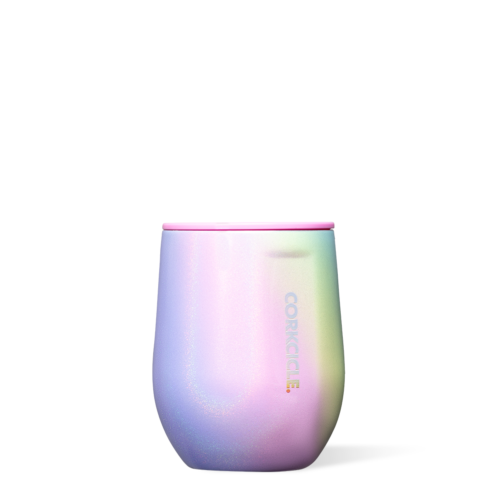 unicorn-magic-stemless-q0 2312SRU-2.png