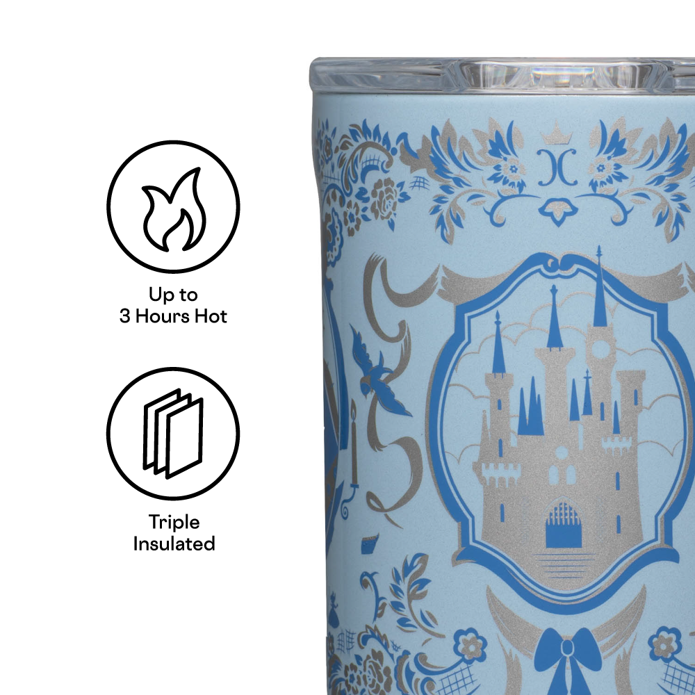 disney-princess-coffee-mug-a2 2379e9be95b6--DIS2516DP-C-TFB.png
