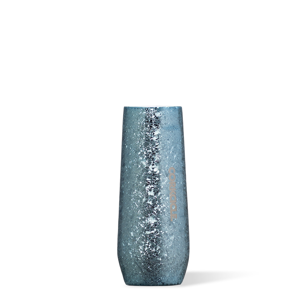 stemless-flute-f0 2408SIB-02.png