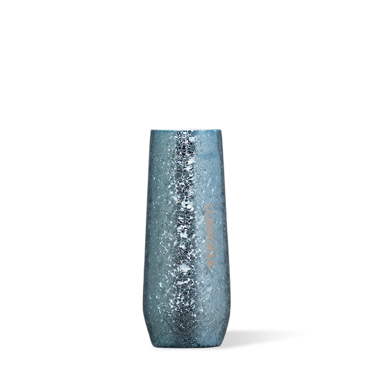 stemless-flute-f0 2408SIB-02.png