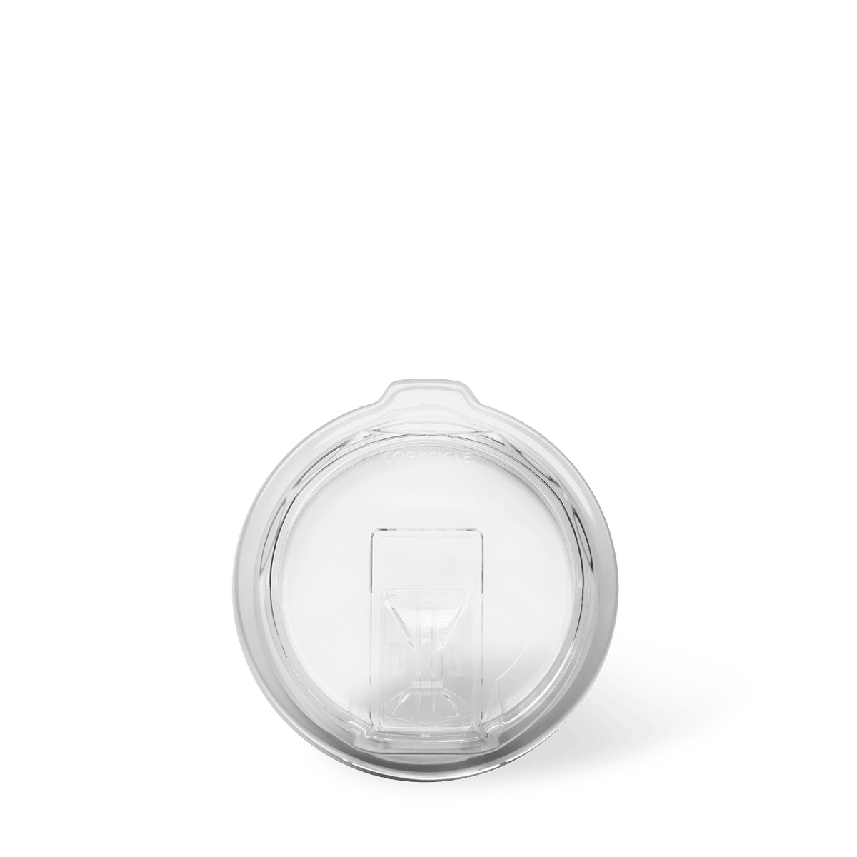 tumbler-coffee-mug-lid-n0 24ozLid_b59f0918-8046-462a-a4b5-94bd763d5658.png