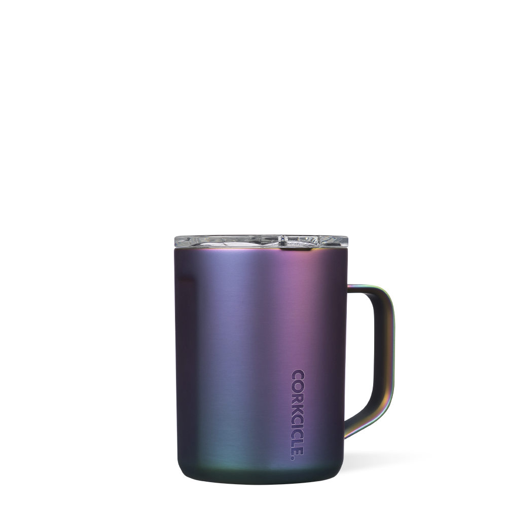 classic-coffee-mug-e3 2516CHD.png