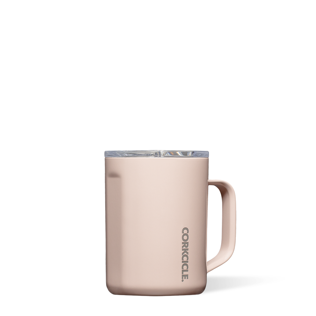 classic-coffee-mug-e3 2516GCM-2.png