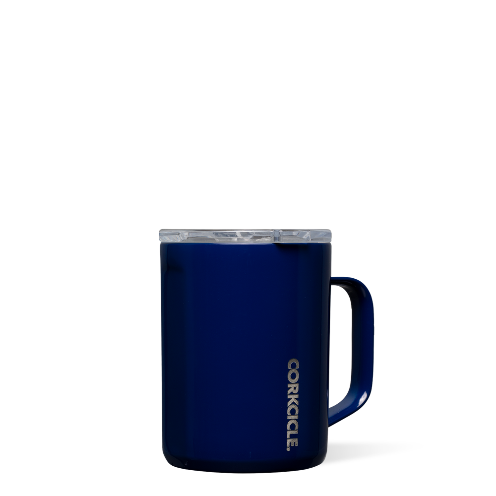 classic-coffee-mug-e3 2516GMN-2.png