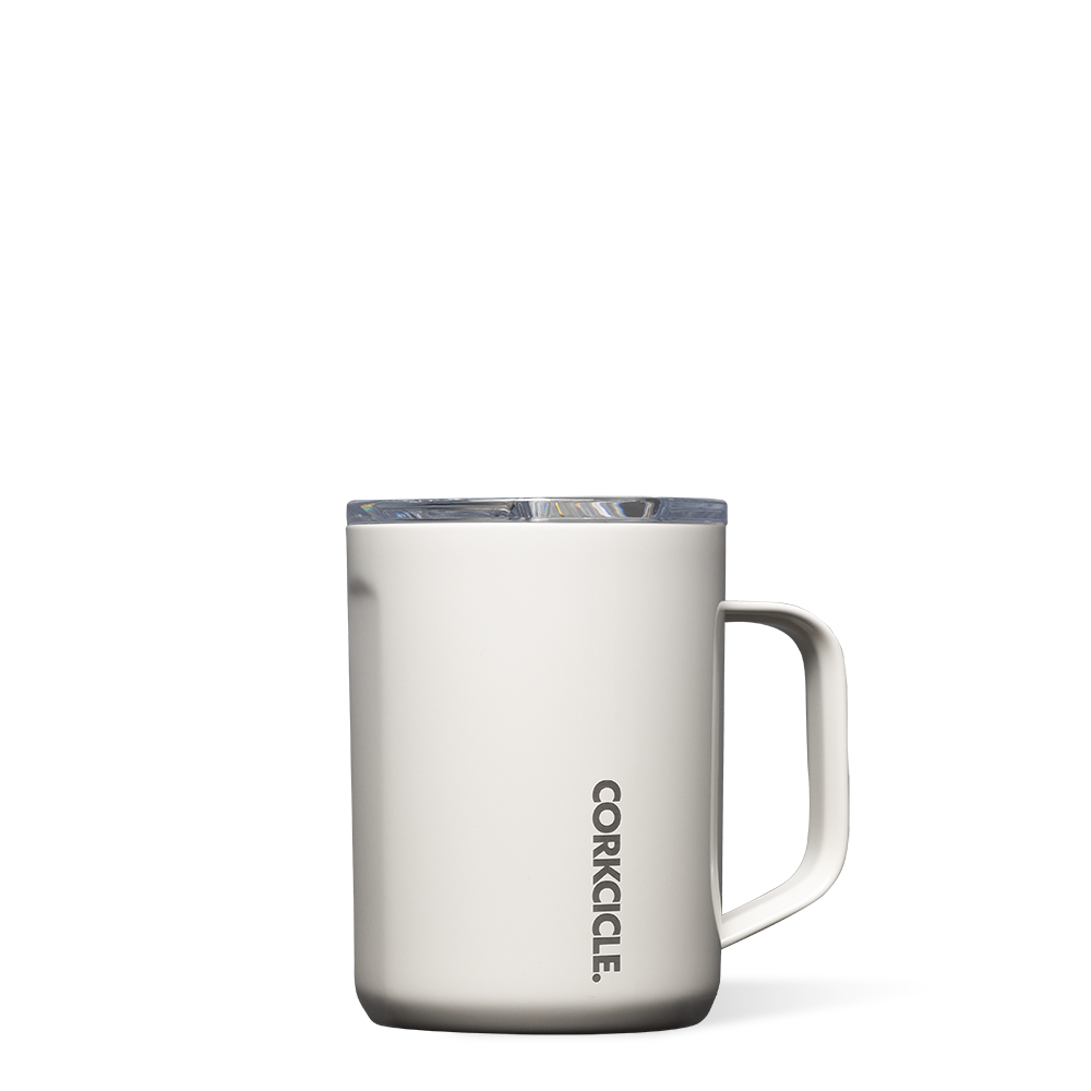 classic-coffee-mug-e3 2516GOM-2.png