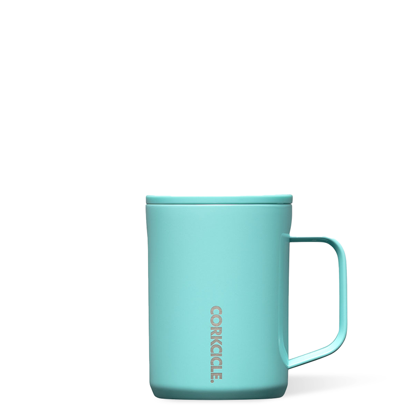 classic-coffee-mug-e3 2516GTQ_edited.png