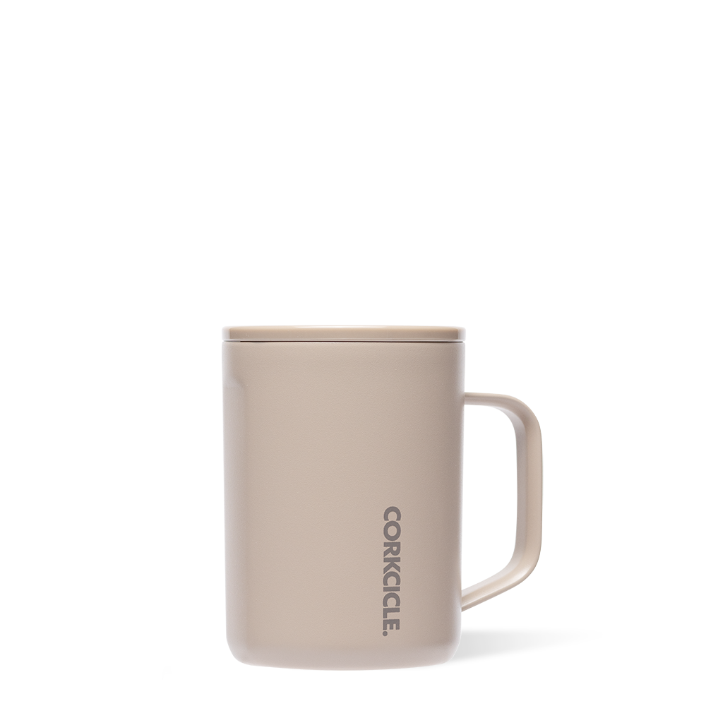 classic-coffee-mug-e3 2516MDS-02.png