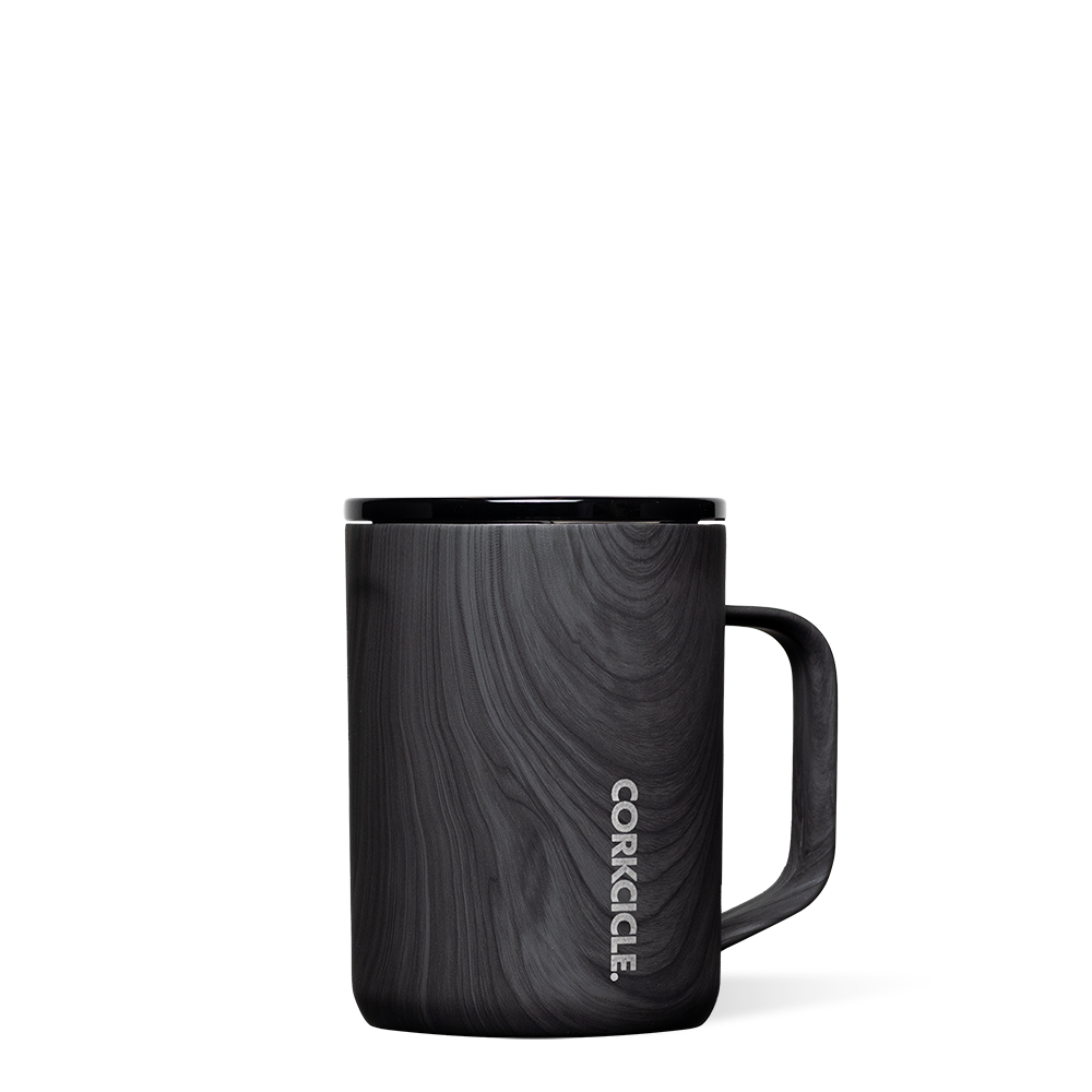 classic-coffee-mug-e3 2516PBW-2_be9553b2-69d8-4f5b-b528-d5ed1ee0a294.png