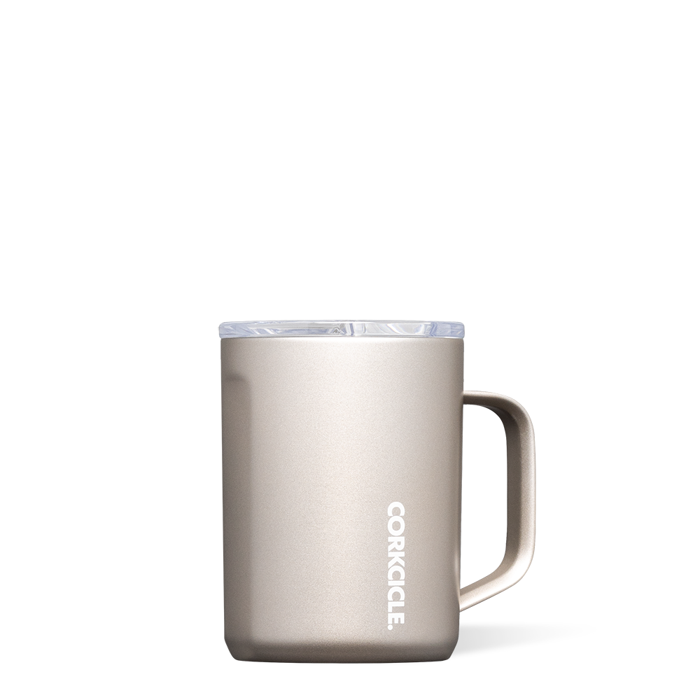 pure-taste-mug-y2 2516PTLO-2.png