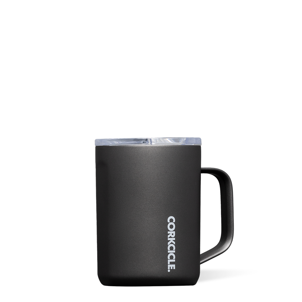 pure-taste-mug-y2 2516PTSG-2.png