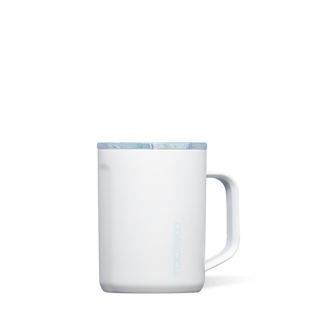 pure-taste-mug-y2 2516PTWB-2.png