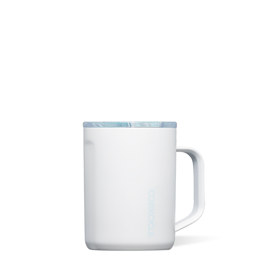 pure-taste-mug-y2 2516PTWB-2.png
