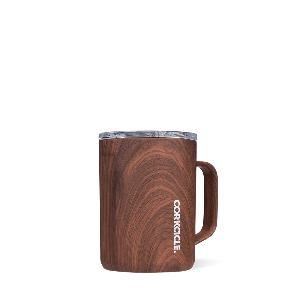 classic-coffee-mug-e3 2516PWW_1.png