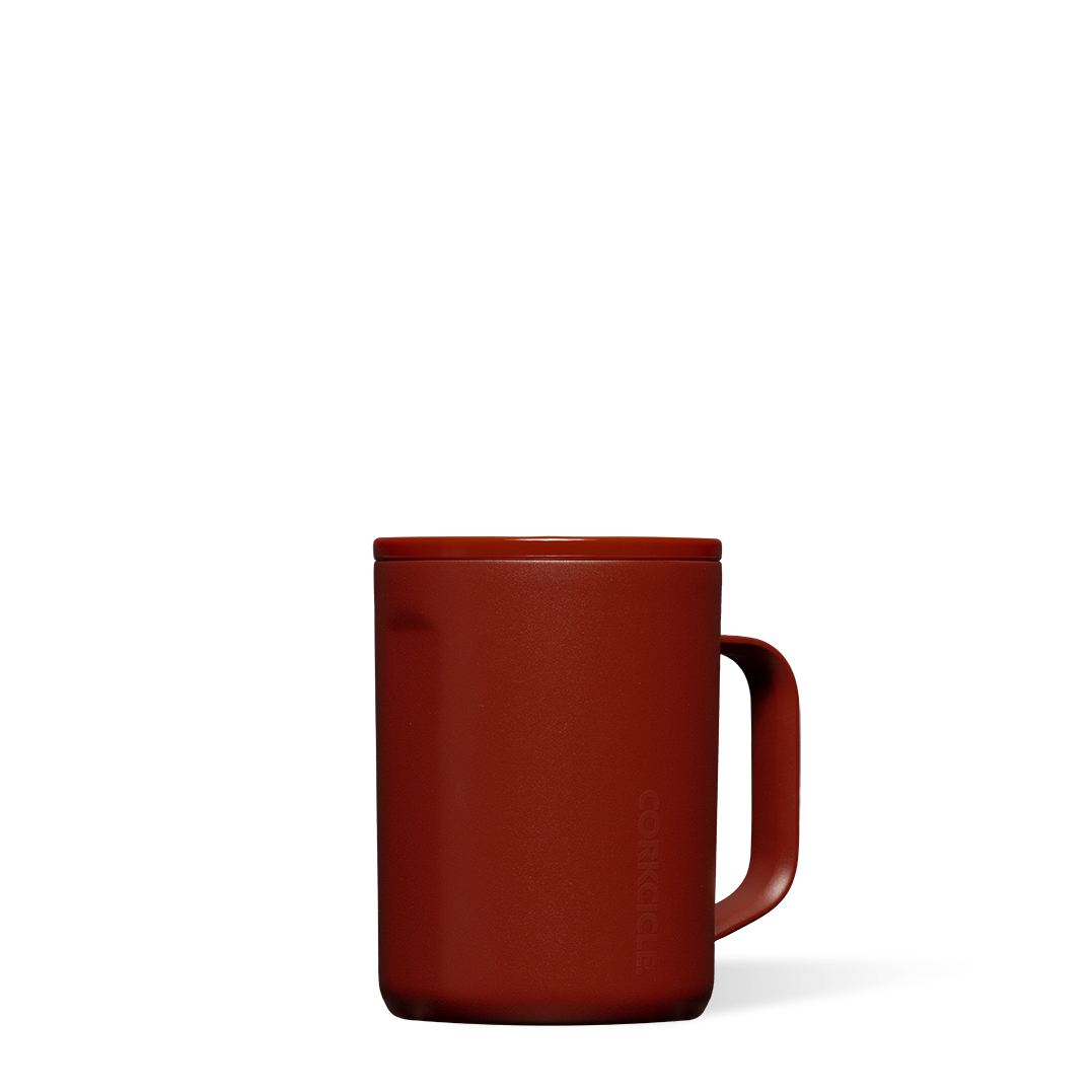 classic-coffee-mug-e3 2516RB-2.png