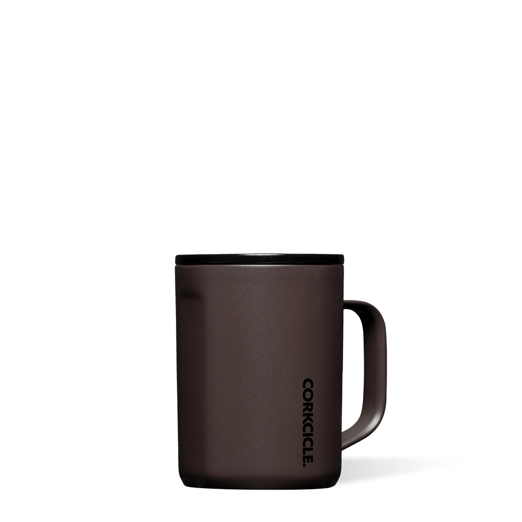 classic-coffee-mug-e3 2516RC-2.png