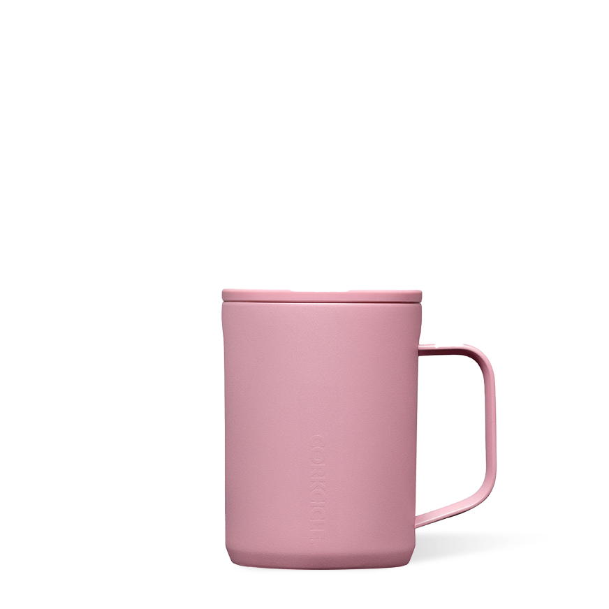 classic-coffee-mug-e3 2516RDR-01.png
