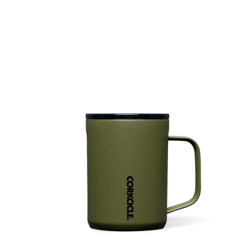 classic-coffee-mug-e3 2516RO-01_edited.png