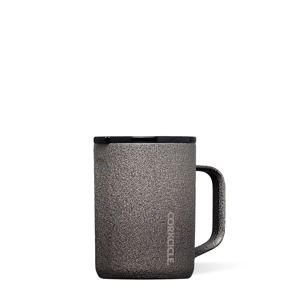 unicorn-magic-coffee-mug-u2 2516SSS-02.png