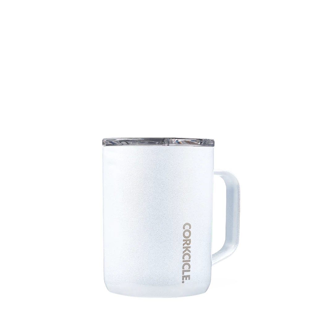 unicorn-magic-coffee-mug-u2 2516SUM_1.png
