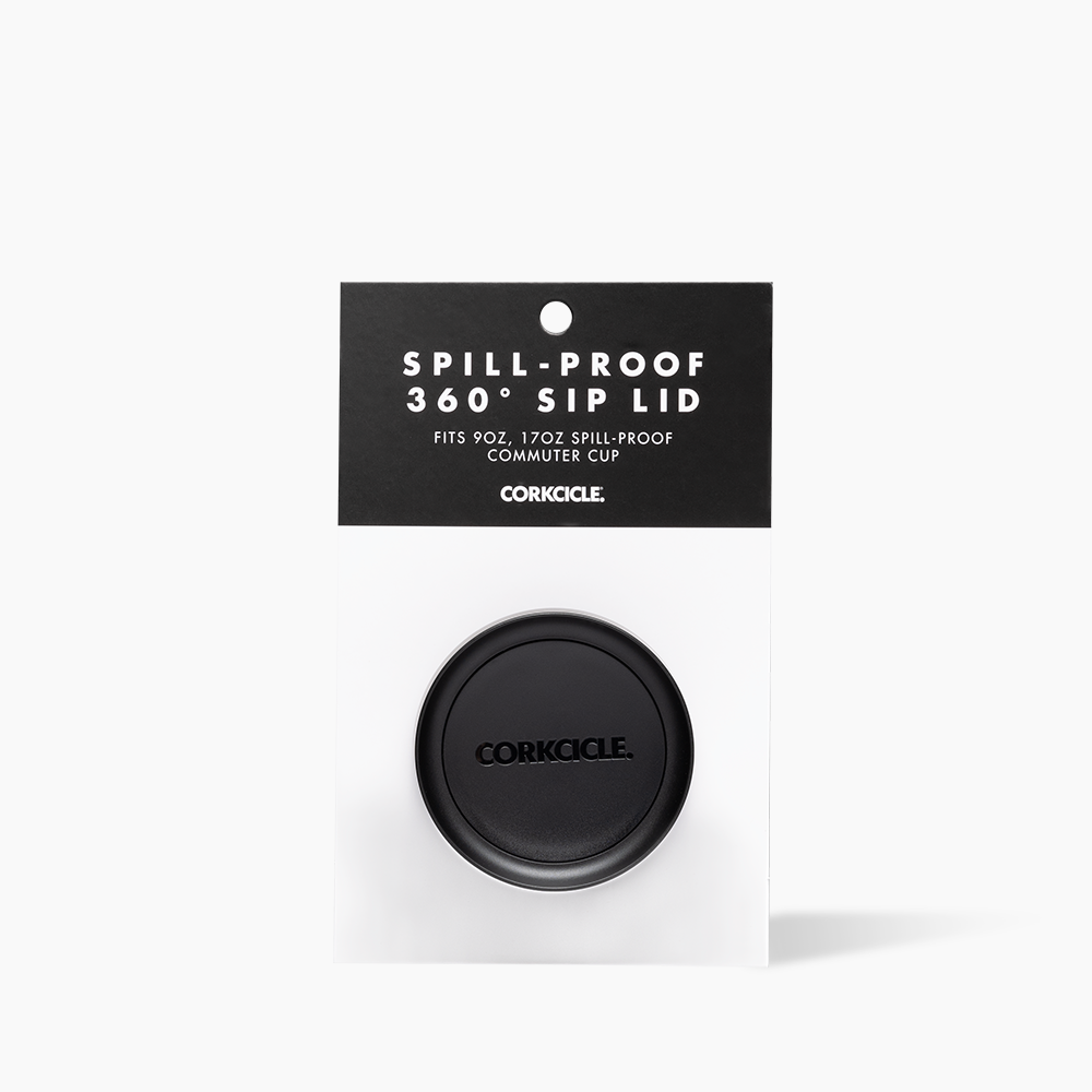 360-sip-lid-g5 2800LID-1.png