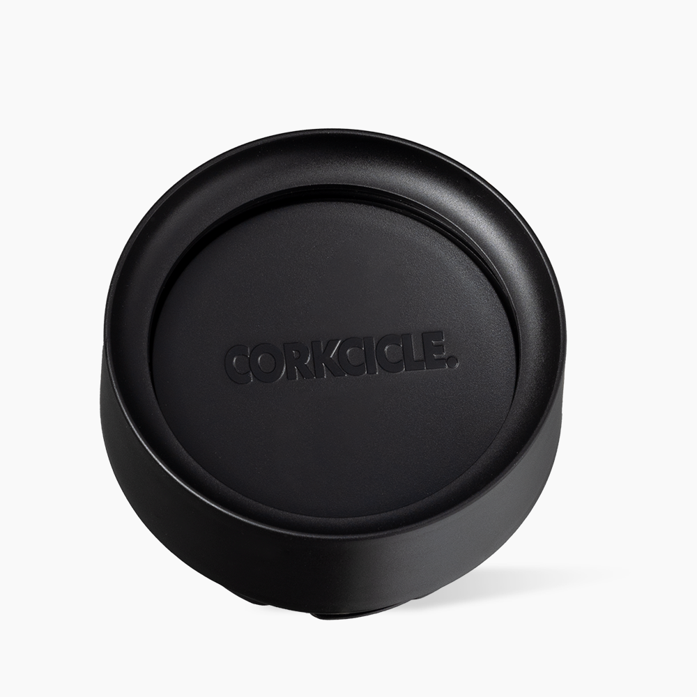 360-sip-lid-g5 2800LID-2.png