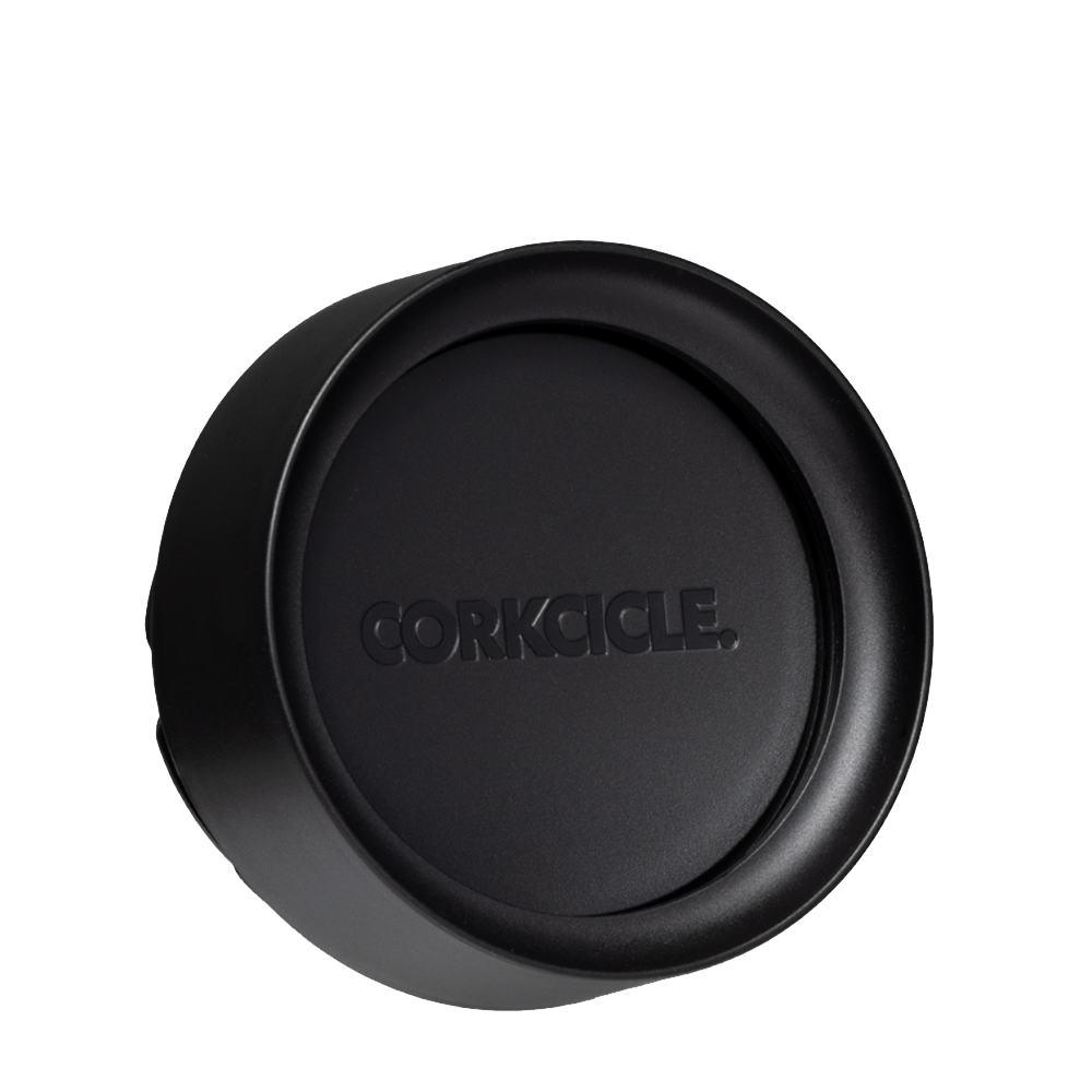 360-sip-lid-g5 2800LID-3_a7a33e0c-9772-43e7-a90a-69733557786b.png