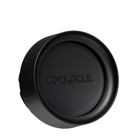 360-sip-lid-g5 2800LID-3_a7a33e0c-9772-43e7-a90a-69733557786b.png