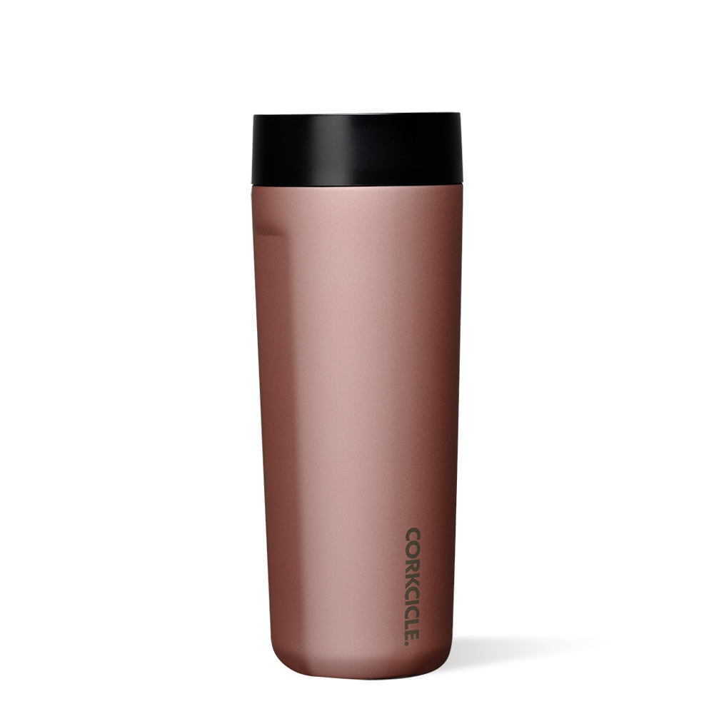 commuter-cup-m2 2817ECSI-2.png