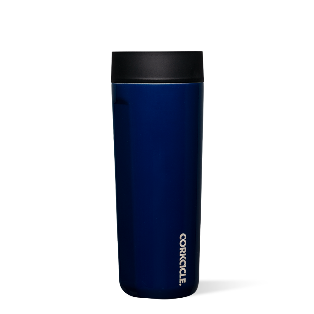 commuter-cup-m2 2817GMN-2.png
