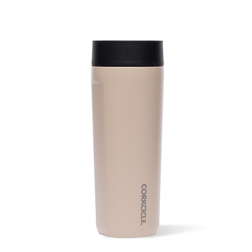 sierra-commuter-cup-b2 2817MDS-02.png