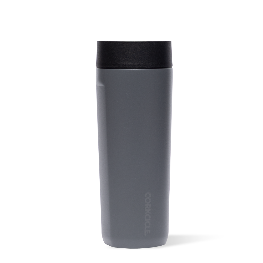 sierra-commuter-cup-b2 2817MF-02.png