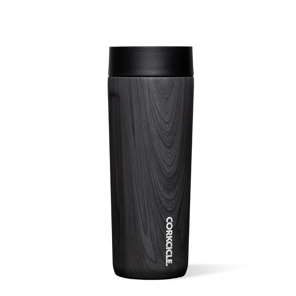 commuter-cup-m2 2817PBW-2.png