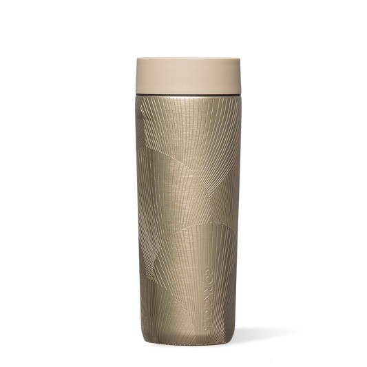 commuter-cup-t2 2817PCD-02.png