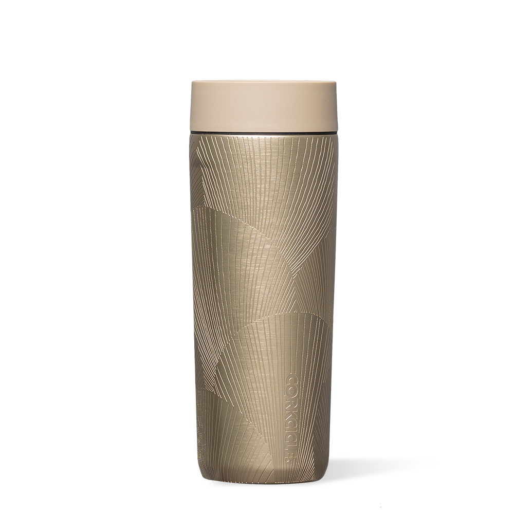 commuter-cup-m2 2817PCD-02.png