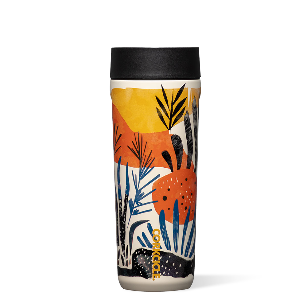 commuter-cup-t2 2817PME-01.png