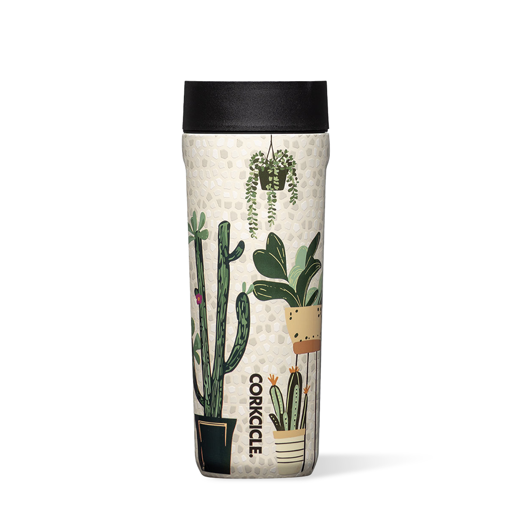 commuter-cup-m2 2817PPP-01.png
