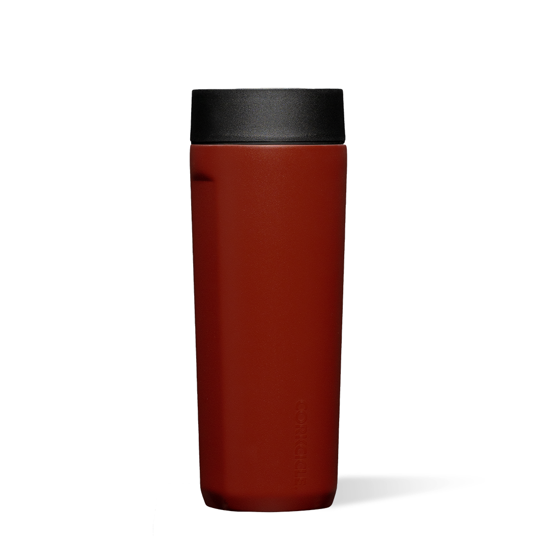 sierra-commuter-cup-b2 2817RB-2.png