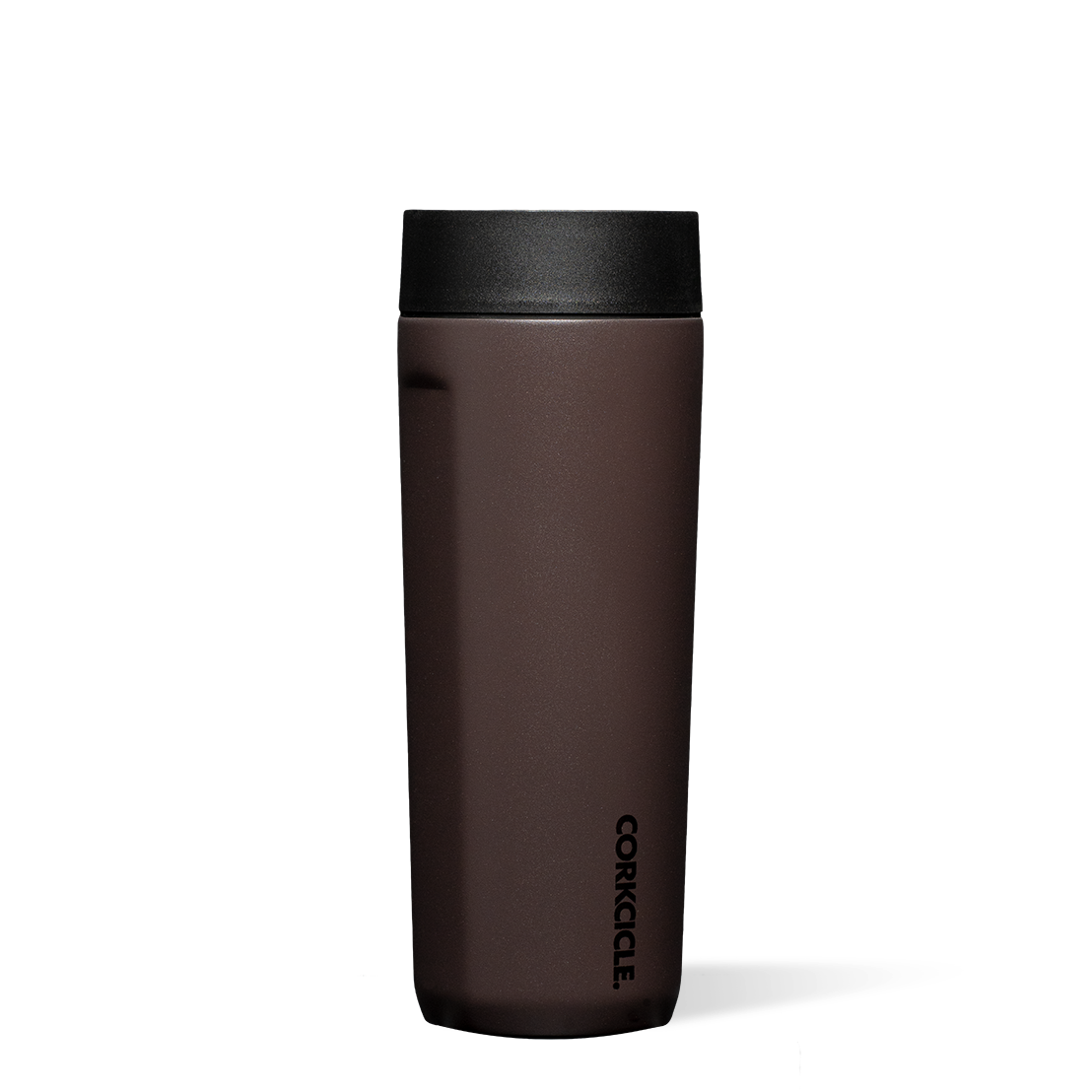 sierra-commuter-cup-b2 2817RC-2.png