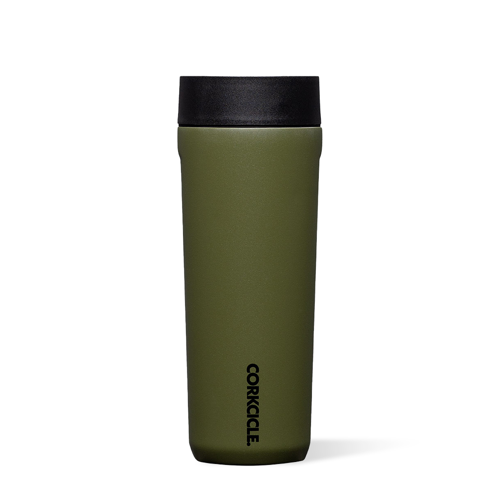 sierra-commuter-cup-b2 2817RO-01_e77e515a-921a-4fb6-813d-7544202a86bf.png