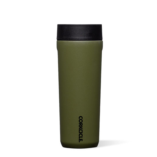 sierra-commuter-cup-b2 2817RO-01_e77e515a-921a-4fb6-813d-7544202a86bf.png
