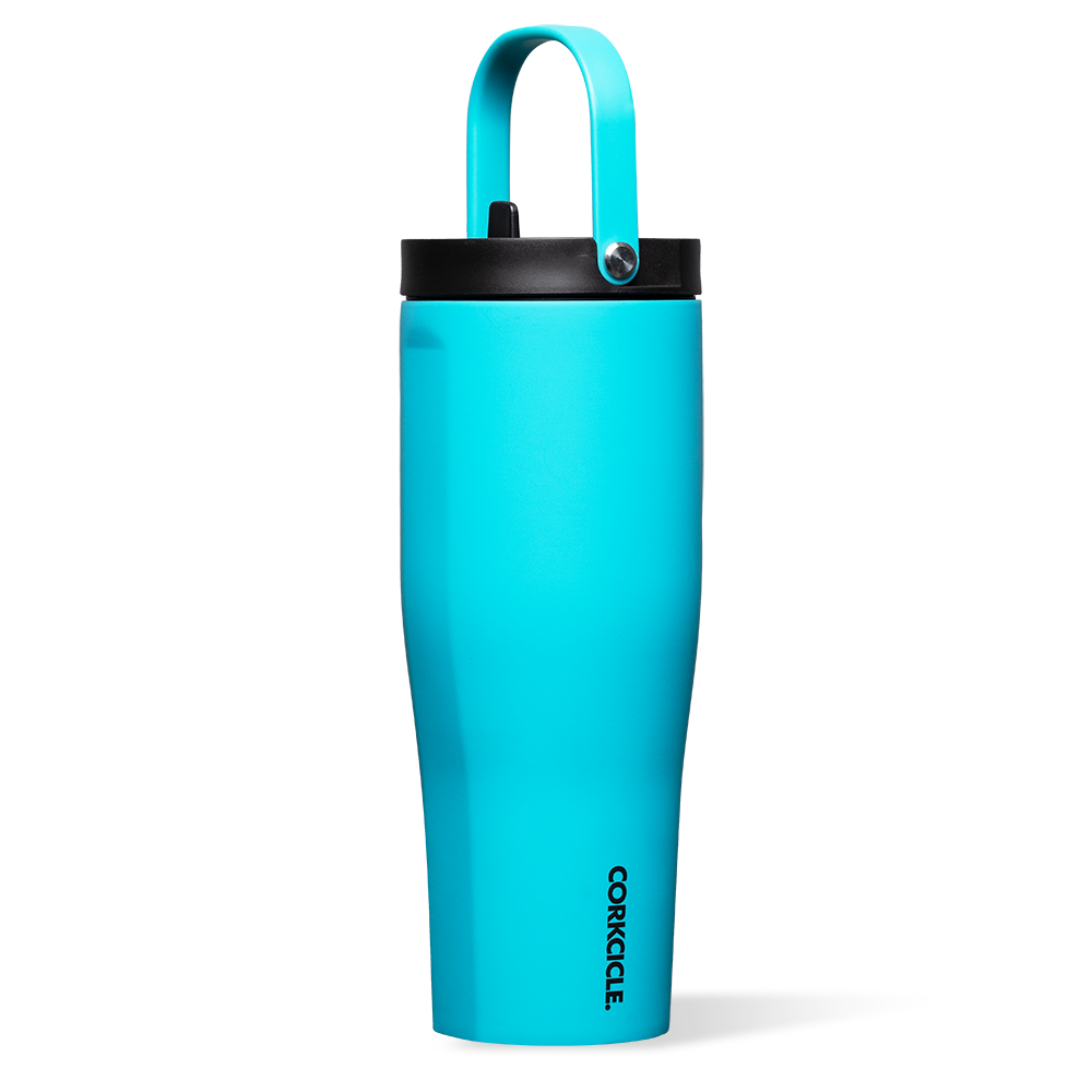 go-cup-xl-y1 2830CCB-03.png