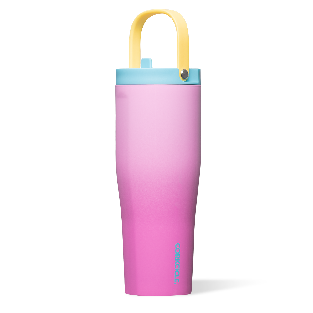 go-cup-xl-y1 2830CPOP.png