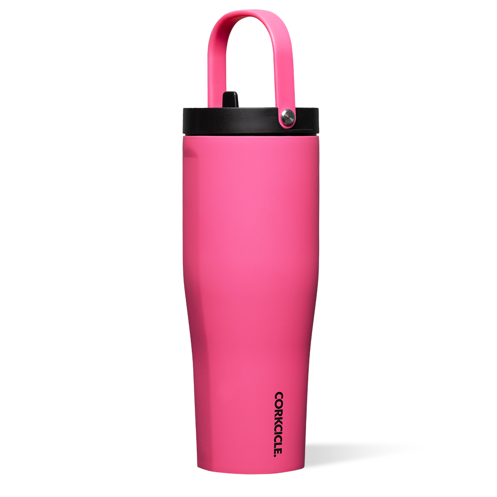 go-cup-xl-y1 2830CSA-03.png