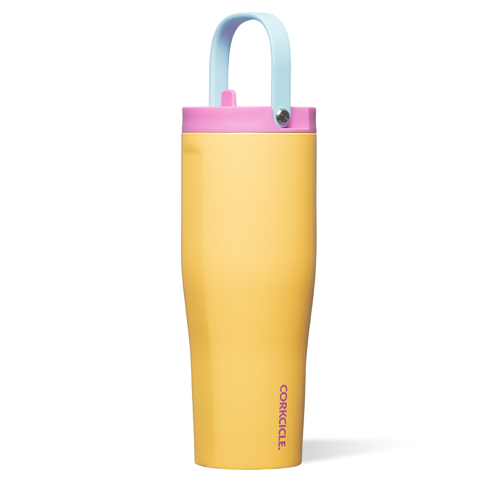 go-cup-xl-y1 2830CTJ.png