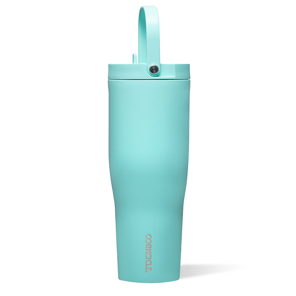 go-cup-xl-y1 2830GTQ.png